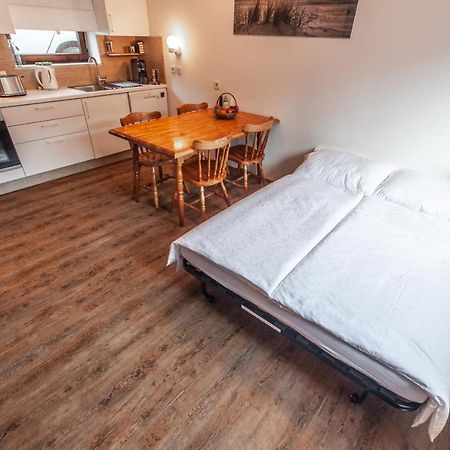 Apartment Jcop Λιουμπλιάνα Εξωτερικό φωτογραφία