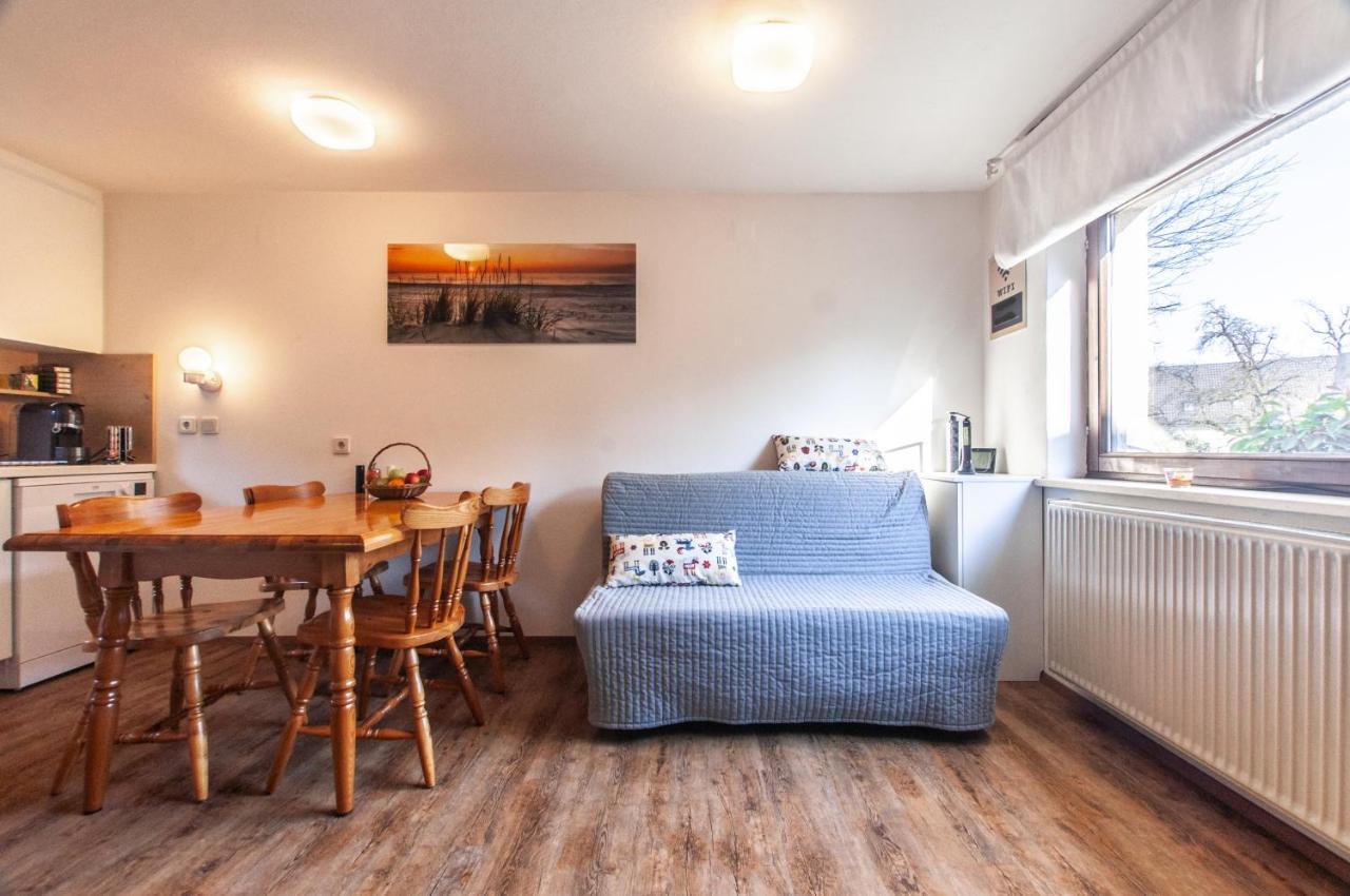 Apartment Jcop Λιουμπλιάνα Εξωτερικό φωτογραφία